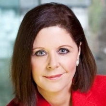 Niamh Hourigan
